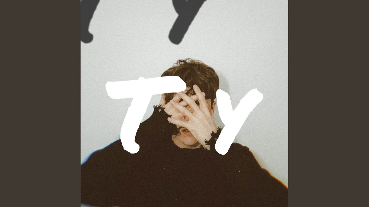 Watch Ty on YouTube Watch Ty on YouTube