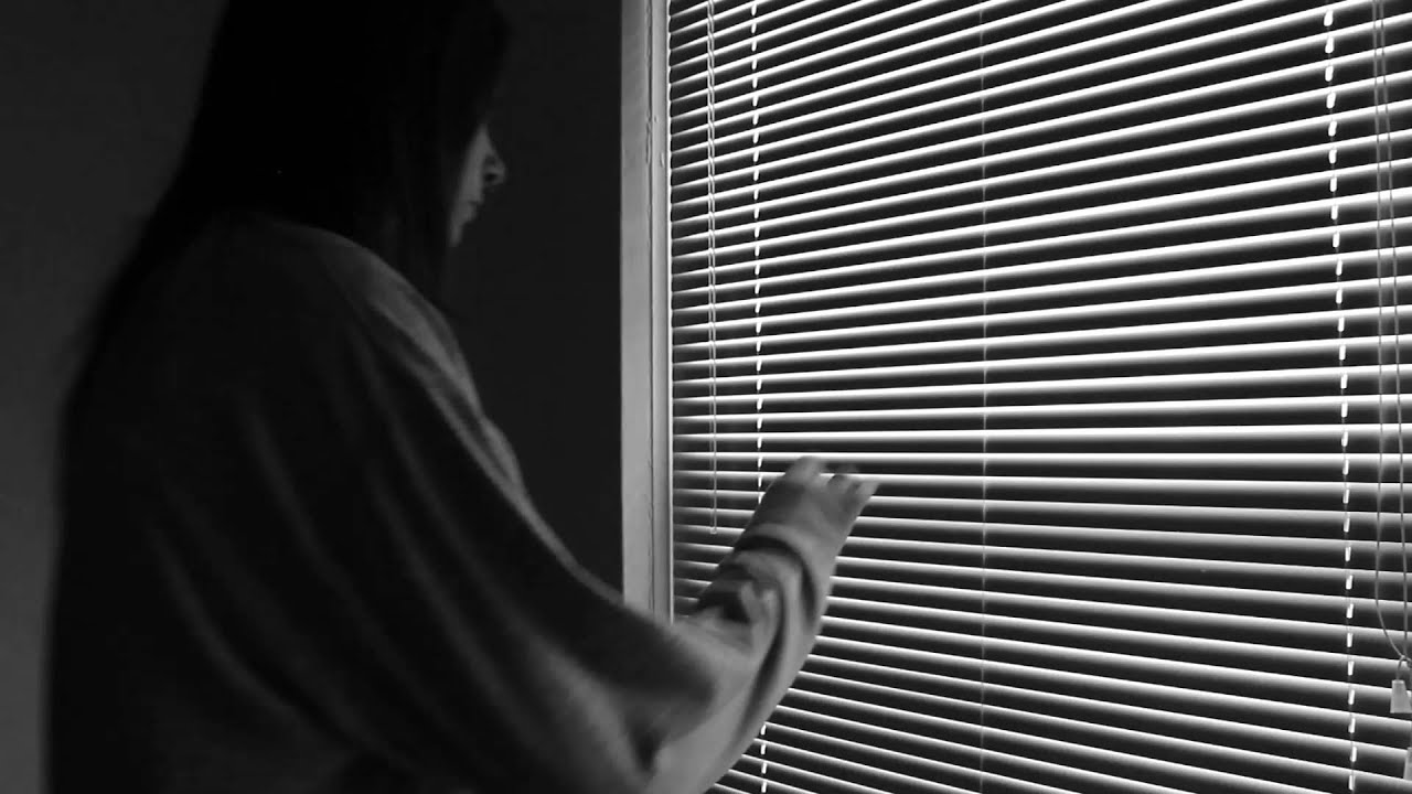 Meg Duffy Lightness Project 1