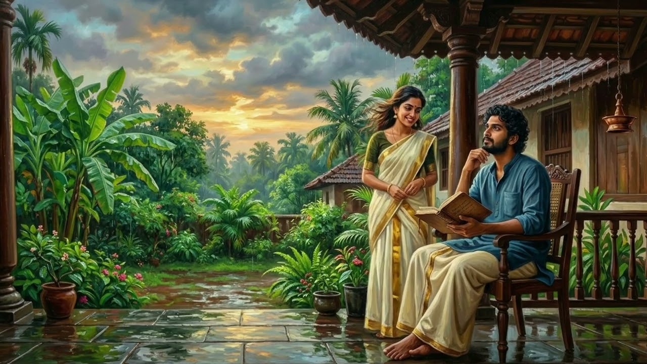 Law of attraction malayalam story|#lawofattraction #lawofvibration