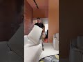 Один диван и 1000 тканей! Диван за которым не нужно ухаживать! Просто меняй обивку! #мебельизкитая