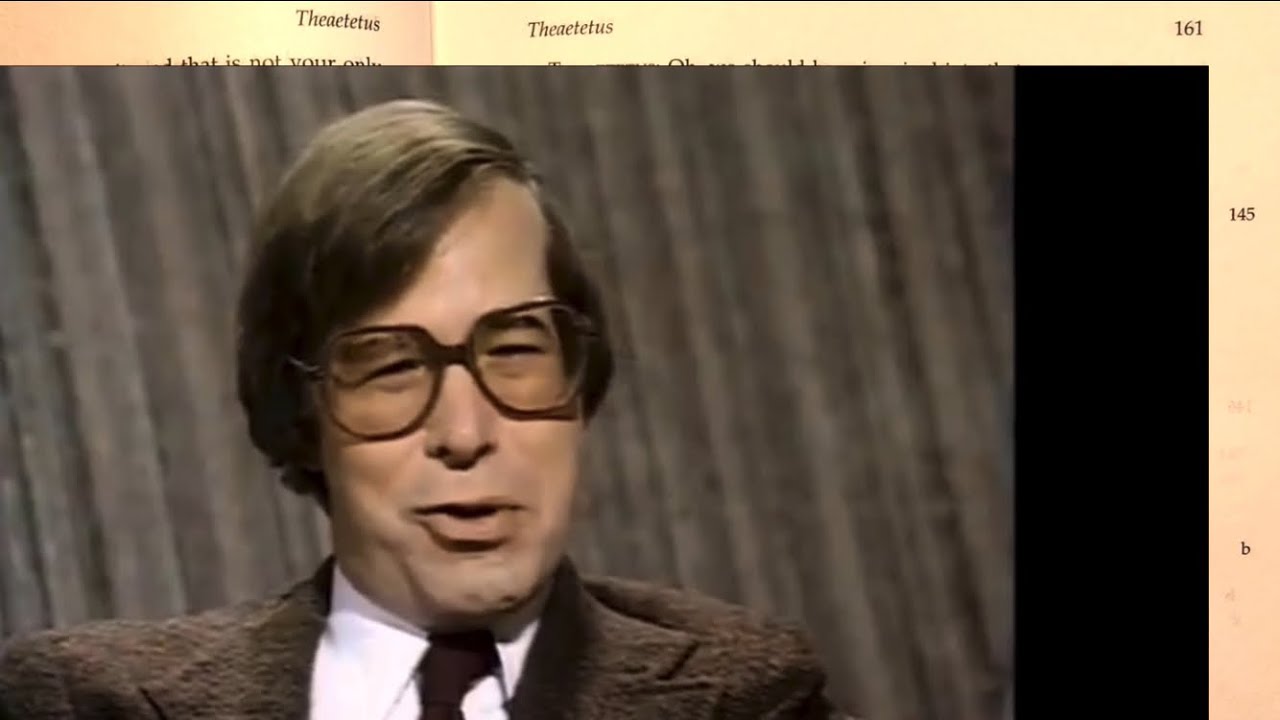 Liberalism is Anti-Community*