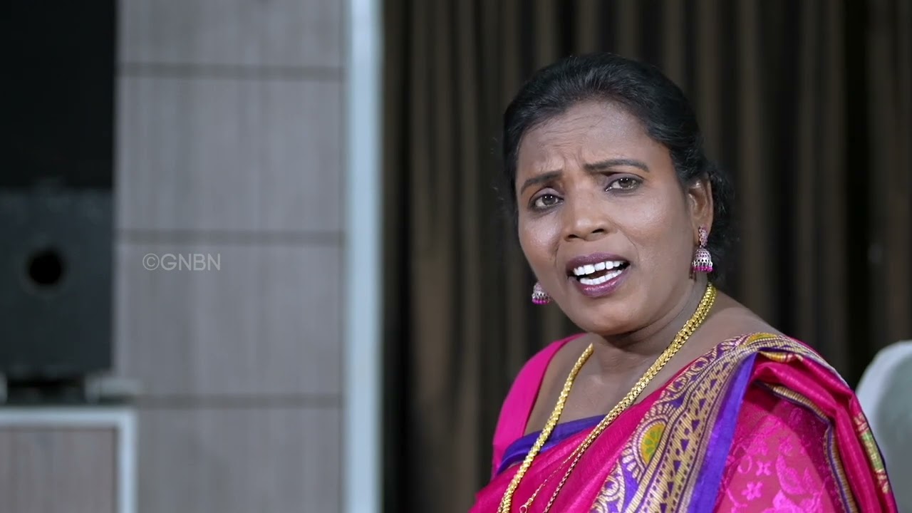 பயத்திலிருந்து விடுதலை | இனிய இல்லறம் | Iniya illaram | Episode 161 | ஜோதி அக்கா