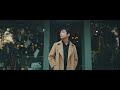 KL Pamei - Zianmei | My Love (Official Music Video)