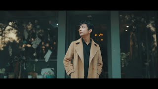 Video thumbnail of "KL Pamei - Zianmei | My Love (Official Music Video)"