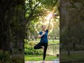 గుండె ఆరోగ్యంగా ఉండాలంటే ? #healthtips #helthbenefits #health #exercise #hearthealth #tipstelugu