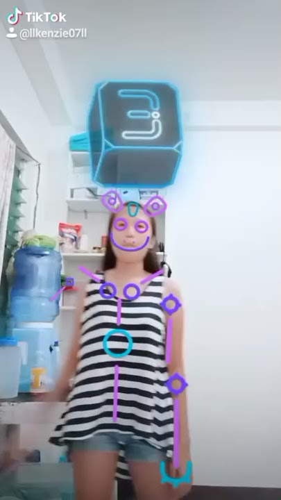 Baby Shark Remix (Tiktok)