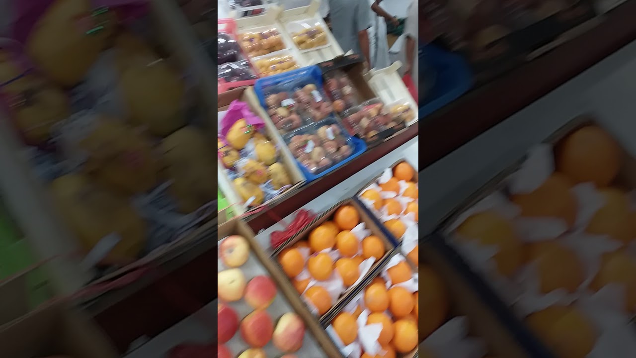 بني حسن في سوق عتيقة تصميم سعيدكديش