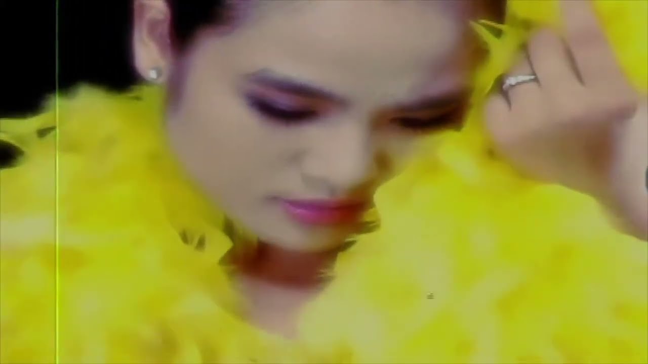Duyên Anh idol - Yêu Làm Chi Làm Chi | Official Music Video