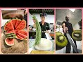 ✅Awesome Fruits Cutting Skills - part #7 | Tiktok Compilation 2020