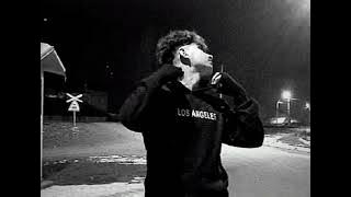   Ati242-Kaptan X Raf (Slowed   rewerb)