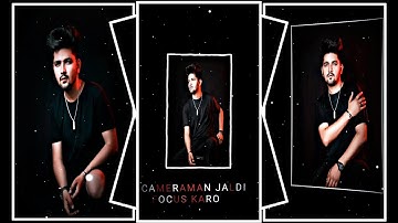 NEW ATTITUDE TREND XML FILE 😈 ALIGHT MOTION VIDEO XML FILE💥||🎁 #xml #trending @rakeshediting100k2