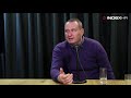 Matošević i Jović o igraču utakmice: Šego!