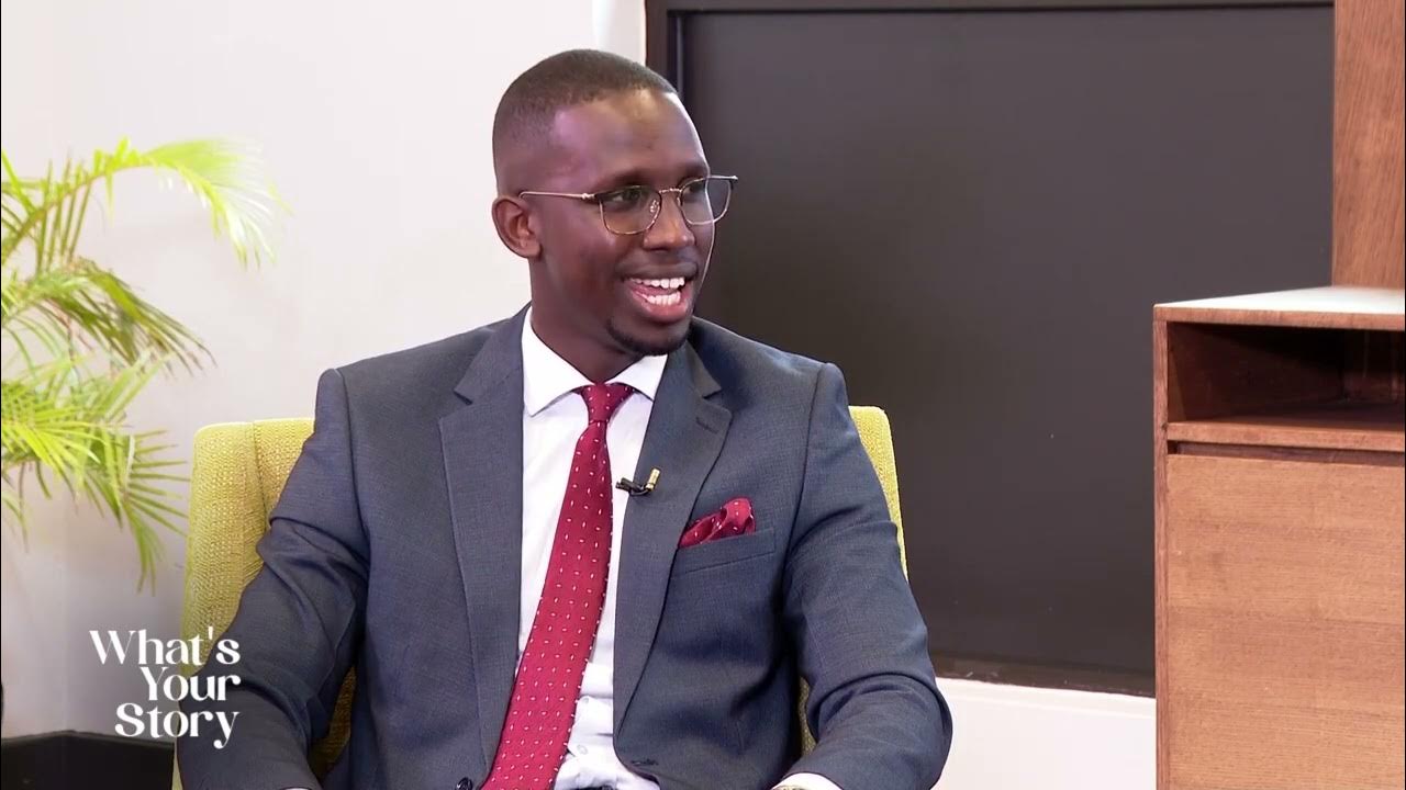 One и ones в английском языке. Us our. Us our. One ones в английском языке правило. They местоимение.