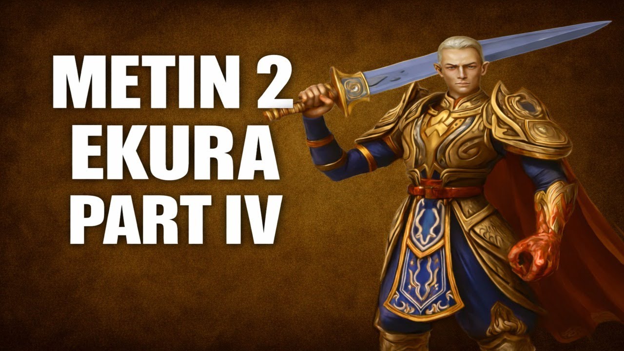 [#4 SURA ] EKURA - Po-Vánoční Yapping, drop, otázky