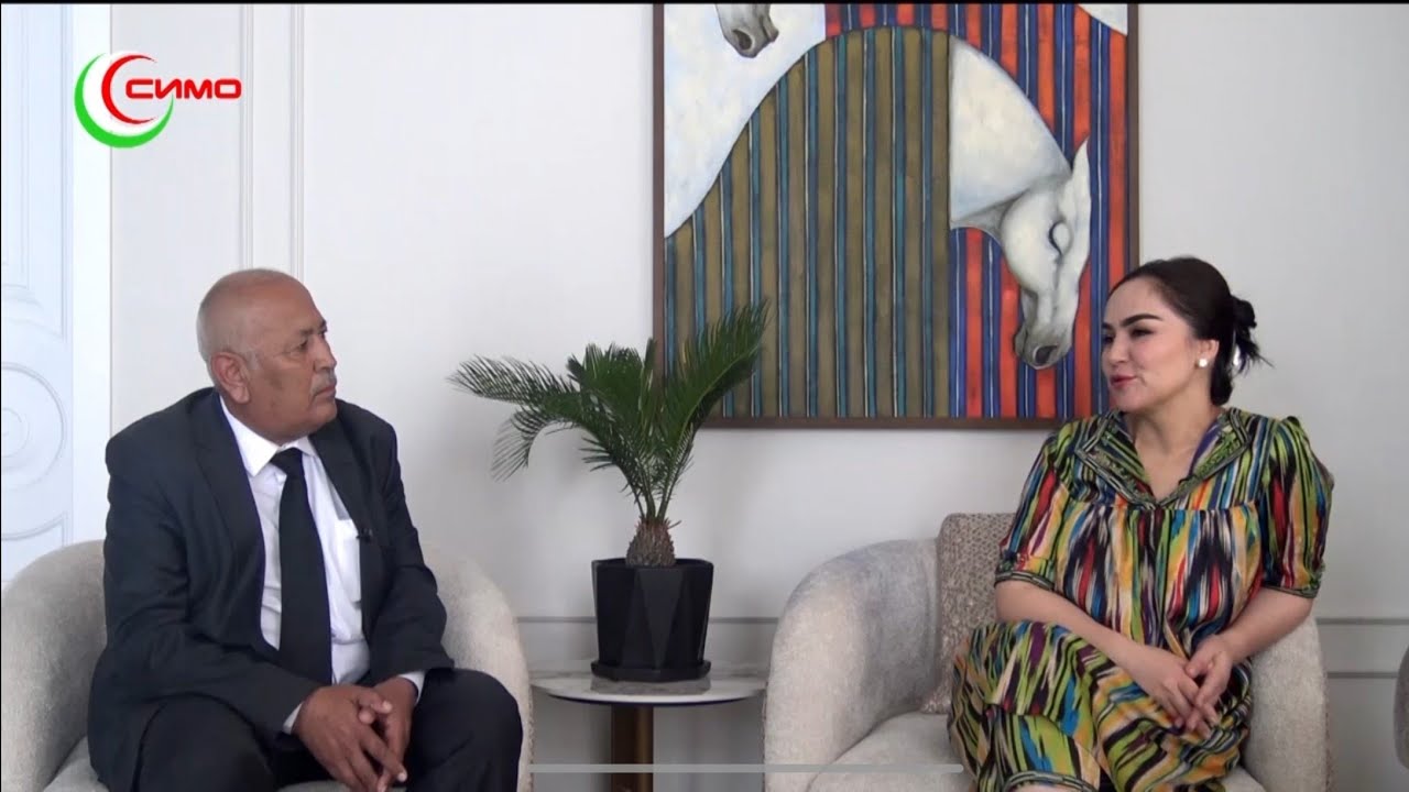 Файзи Истиқлол 