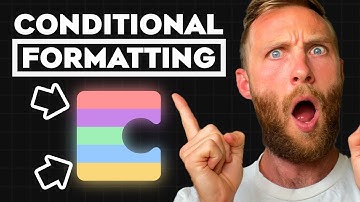Master Conditional Format in Coda: Enhance Doc Performance and Aesthetics