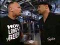 The Rock Funniest Moments 2