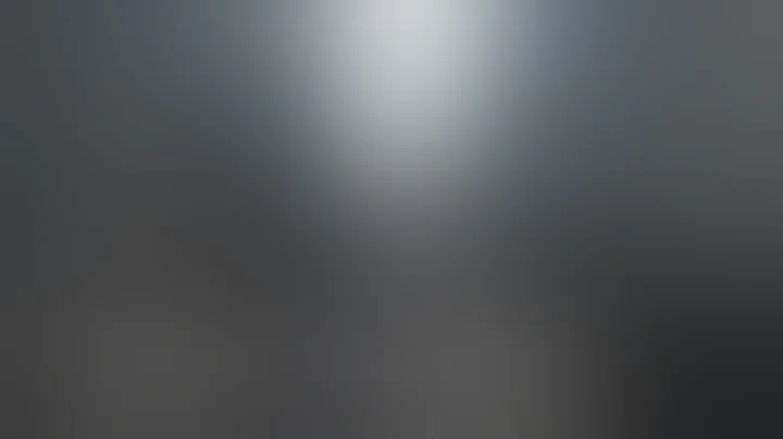 Israel-Gaza conflict escalates amid fears of broader war