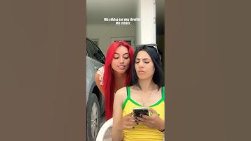 Eres bueno para contar chistes ? 😂😂#deiryvargas #humor #viral #parati