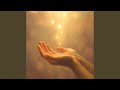 Learning to receive (feat. Luma Rose)