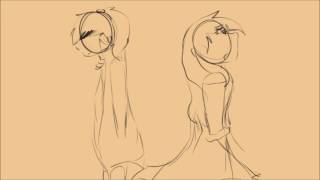 Non Stop Animatic OC Gift
oh my... this took me about a week to do! This is for my best friend Bella... her birthday is this month so why not post a shit-post for her? Of our favorite... not really guys?!... ok we dont like them so forget that!
taken time: a week
frames: about 400 0-0
Song: Non-Stop by Lin Manuel Miranda
Figure out who these people are yourself
OCs used
Programs Mediabang and moviemaker
diet cokes consumed: 20
times i died 30
this is my last Hamilton post so why not go out with a bang? Non Stop Animatic OC Gift