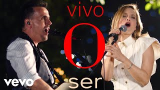 Sergio Lagos & Nicole - Savia