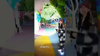 World’s Brightest Flashlight #shortvideo
