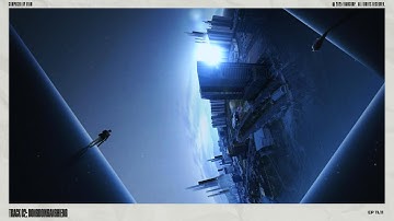 VIAM - EP 11.11 | 02 - Dòng Đời Ngả Nghiêng