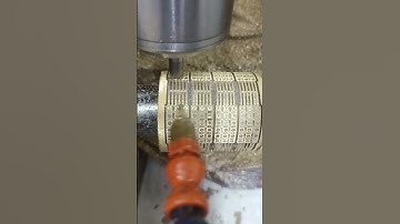 cnc ll design cutting ll machine ll design cutting machine #cncworkholding #cnccomponents #cncmill #