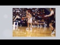 2015 WIAC Hall of Fame Induction Video - Ben Hoffmann