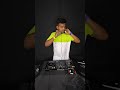 Dj prasad   lockdown party mix stayhome  non stop bollywood songs  dj remix 2021