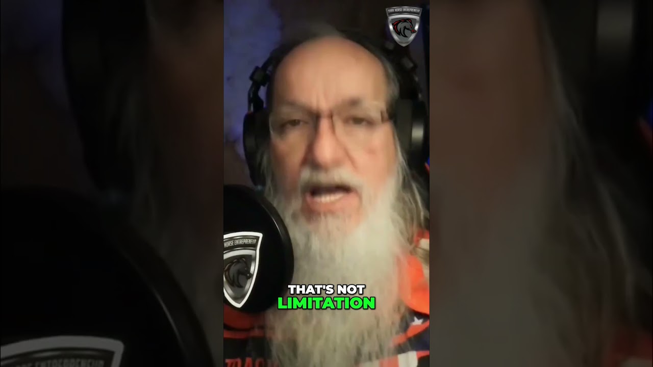 Stop hoarding AI tools! 3 tools, 2 hours, one week off per month