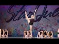 Salem - Intermediates/Teens Contemporary 2018