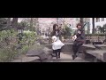 Tsugaru Shamisens Kiki - Tsuyogaritome - 輝&輝 津軽三味線 ツヨガリトメ Mp3 Song