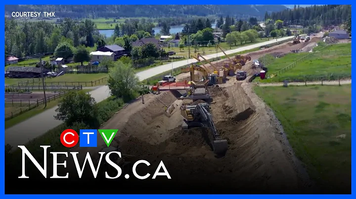 Carney government to vote against motion