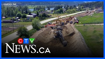 Carney government to vote against motion