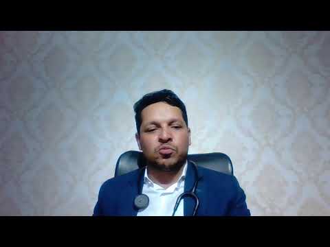 DR. JUNIOR CORREIA (NEUROLOGIA & PSIQUIATRIA)
