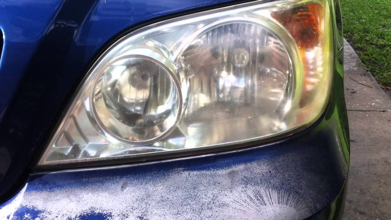 Magic Eraser On Car >> 20 Totally Unexpected Ways You Can Use Your Magic Eraser Magic Eraser On Car >> 20 Totally Unexpected Ways You Can Use Your Magic Eraser