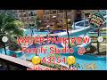 VIEW POOL FAMILY STUDIO @ GOLD COAST MORIB*A3154 | Banting, Malaysia | Hotel Review 🛏️