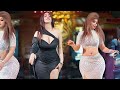 افخم رقصة بنات احبك ماهو بيدي كل ساعة اتمنى اشوفك دبكات الاسطورة 2024