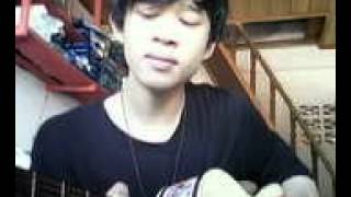 Fha Rasa dalam mimpi
