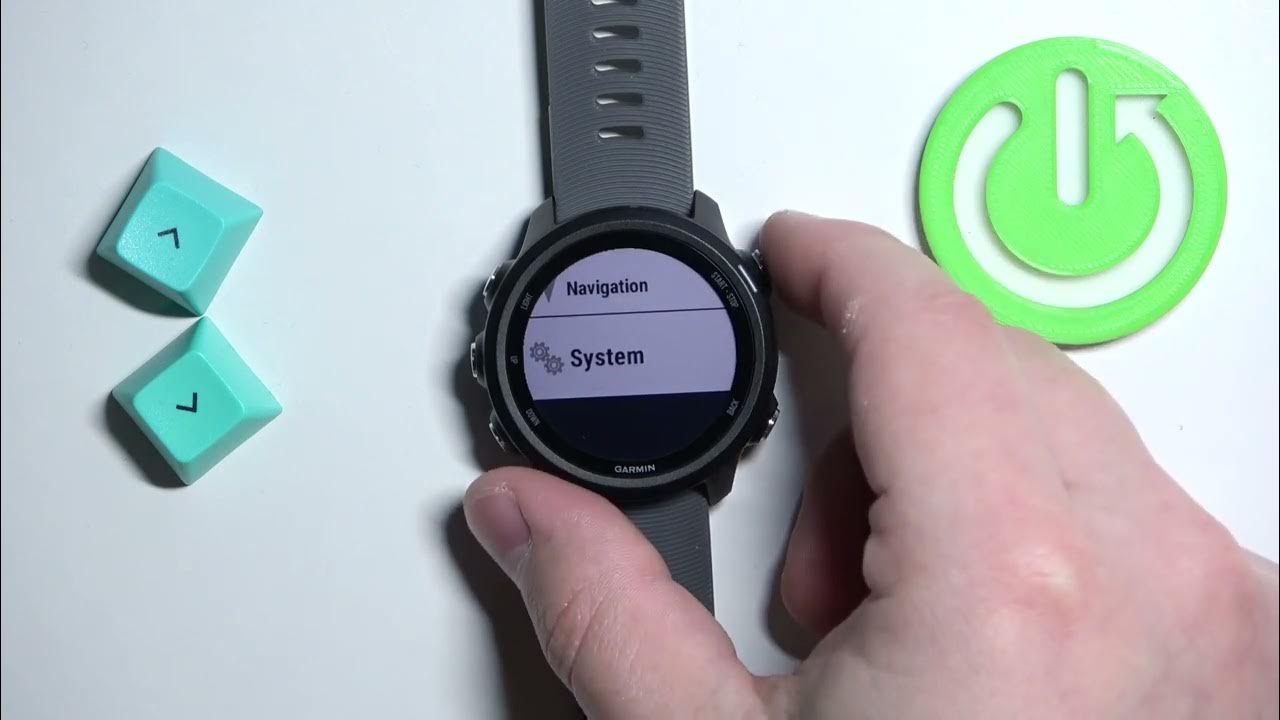 is-your-garmin-forerunner-245-not-working-right-here-s-how-to-reset