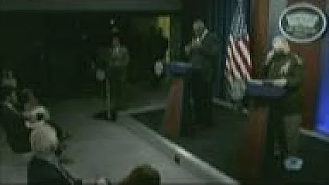 US troops can't escort Afghans to Kabul airport