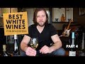 The Best White Wines For Beginners (Series): #4 Riesling