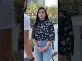 Sacchi Mohabbat Faaslon Se Khatam Nahi Hoti ❤️ #shorts #ytshorts #trending #viral #reels #tiktok