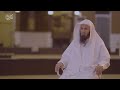 أئمة مكنون القارئ وليد بن مرعي الشهري 