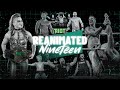 Rcw reanimated 19  full show