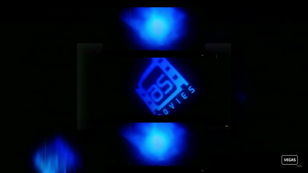 (YTPMV) 2008 AS Movies Logo Scan