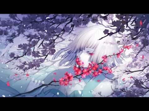 Nightcore - Memories † 11.1.2017