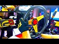 Car-X Drift Racing Online: Practice Car Fun